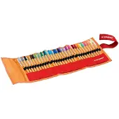 Stabilo Fineliner point 88/30 rollerset f ass 30st | 5 stuks