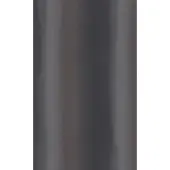 BN Wallcoverings Atelier 219473 Dip-Dye Behang
