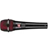 Se Electronics V7 PTT Push to Talk Dynamic Microphone
