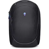 Dell Alienware 18 AW7825P Laptoprugzak Geschikt voor max. (laptop): 40,6 cm (16) Zwart