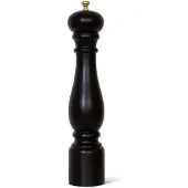Inno cuisinno Pepermolen Beuk 30 cm Bruin
