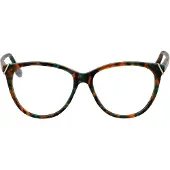 Victoria Beckham Vb26325415343 Damesbril