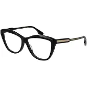 Victoria Beckham Vb26275713001 Damesbril