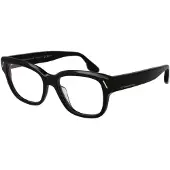 Victoria Beckham Vb26395317001 Damesbril