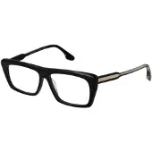 Victoria Beckham Brilrand VB2626 001 56