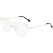 Victoria Beckham Brilrand VB2126 717 58