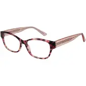 Guess Marciano Marciano by Guess Brilmontuur GM0340 054 53