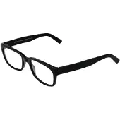 Andy Wolf Brilframe 4497 A 53