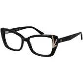 Guess Marciano Marciano by Guess Brilmontuur GM0382 052 54