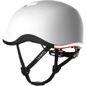 Lumen Labs Nyxel Mips Stedelijke Helm