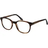 O'Neill Brilmontuur ONO-4540 101 48