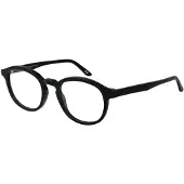 Andy Wolf Brilrand 4540 A 51