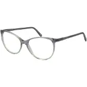 Andy Wolf Brilrand 5076 D 55