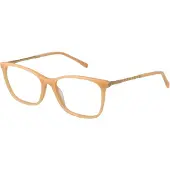 Bulget Brilframe BG6322 E02 54
