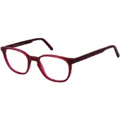 Andy Wolf Brilmontuur 4509 D 50