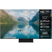 TCL MINI LED 50MQLED85K (2025)