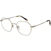 O'Neill Brilframe ONB-4034 001 51