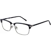 CAT Brilframe CPO-3517 106 55