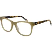 O'Neill Brilframe ONB-4030 118 53