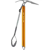 Skylotec - Astra with Drag Tour - IJspikkel 60 cm, oranje