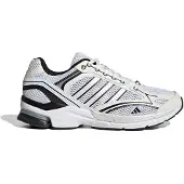 Adidas Sneakers laag 'Spiritain 2000' zwart / wit / wolwit