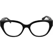 Bulget Optical Frame BG6537 A01 52