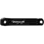Rotor 2inpower Sl Non-drive Linker Crank
