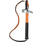 Skylotec - Thunder Hammer - Rotshamer One Size, oranje