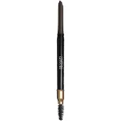 Revlon Colorstay Brow Pencil 220 Dark Brown 0,35 gram