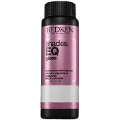 Redken Shades Eq Bonder Inside #06cr-6.46 60 Ml X