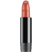 Artdeco Couture Lippenstift Navulling #218-perzik Vibes 4 gr