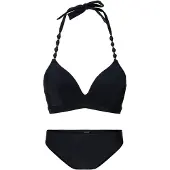 Lingadore Bikini zwart