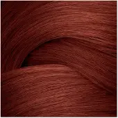 Redken Shades Eq Bonder Inside #05rb-5.65 60 Ml X
