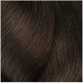 L'Oréal Majirel Ionène G Crème Kleur #5.35 60 ml