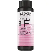Redken Shades Eq Violet Kicker 60 ml