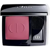 Dior Gezicht Blush Rouge Blush No. 962 Poison Matte 6,70 g