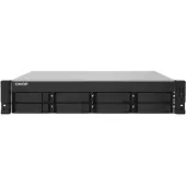 Qnap TS-832PXU-RP-4G