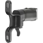 M-Wave Ada Flex