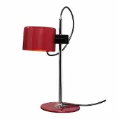 OLUCE - Mini Coupé tafellamp