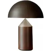 OLUCE - Atollo Medium 239 Tafellamp