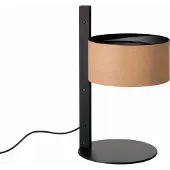 OLUCE - Parallel 296 tafellamp