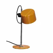 OLUCE - Mini Coupé tafellamp