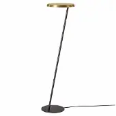OLUCE - Amanita vloerlamp