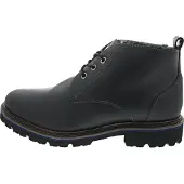 Sioux Chukka Boots 'Adalrik'