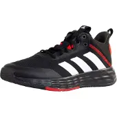 Adidas Schoenen Ownthegame, H00471