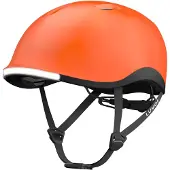 Lumen Labs Nyxel Stedelijke Helm