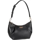 GUESS Amorette Schoudertas