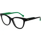 Bulget Brilrand BG6483 A01 52