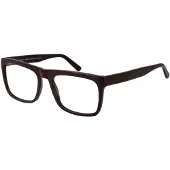 Andy Wolf Brilframe 4514 D 57