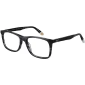 O'Neill Brilframe ONB-4011 195 52